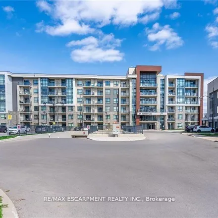 Image 5 - Shoreview Place, Hamilton, ON L8E 6H2, Canada - Apartment for rent