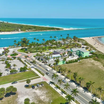 Image 5 - 357 South Ocean Drive, Fort Pierce, FL 34949, USA - Condo for sale