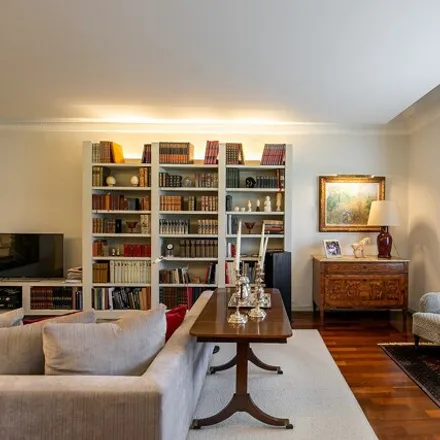 Buy this 6 bed apartment on Buenas Migas in Passeig de Gràcia, 120