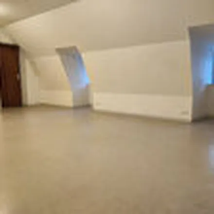 Rent this 1 bed apartment on Lac Cisba in C 17, 12150 Sévérac d'Aveyron