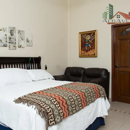 Buy this 2 bed house on Calle Brisas de Tampico in U.H. Valle Verde, 62590 Temixco