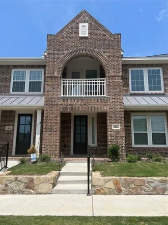 Rent this 2 bed house on 3464 Archduke Dr in Frisco, Texas