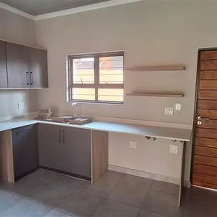 Image 6 - unnamed road, Tshwane Ward 101, Gauteng, 0147, South Africa - Apartment for rent