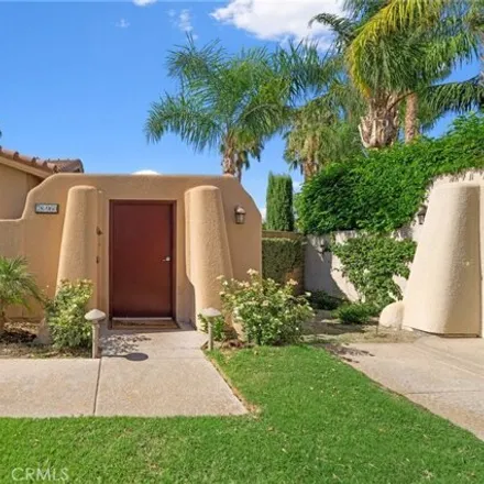 Image 4 - 78960 Rio Seco, California, 92253 - House for sale