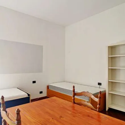 Rent this 2 bed apartment on Via Camillo Benso Conte di Cavour in 21047 Saronno VA, Italy