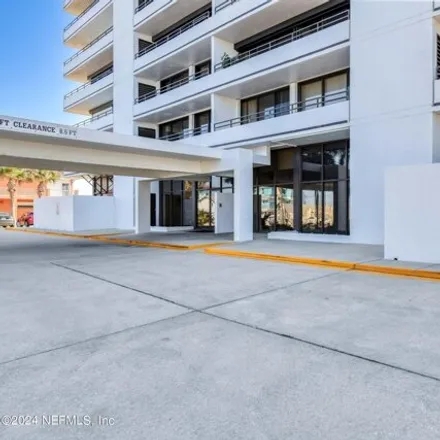 Image 3 - 1601 N Central Ave Unit G40, Flagler Beach, Florida, 32136 - Condo for sale