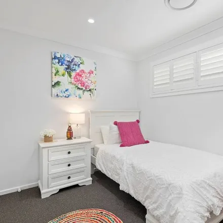 Image 8 - Corlette NSW 2315, Australia - House for rent