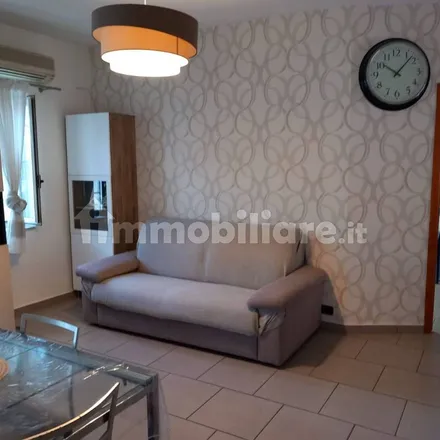 Image 9 - Via Saverio Gatto, 80131 Naples NA, Italy - Apartment for rent