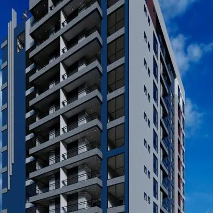 Buy this 3 bed apartment on Rua São Lucas in São Francisco de Assis, Camboriú - SC