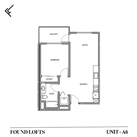 Image 1 - 514 South Santa Fe Avenue, Vista, CA 92083, USA - Apartment for rent
