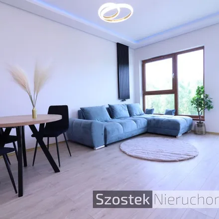 Image 8 - Poleska 37, 42-218 Częstochowa, Poland - Apartment for rent