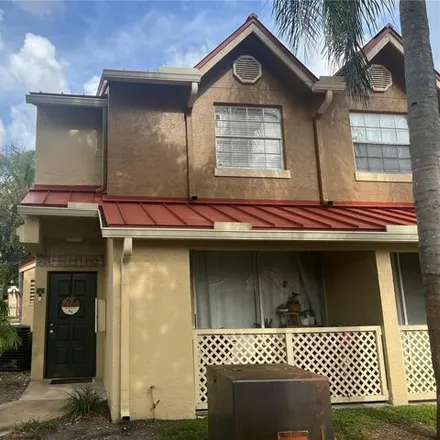 Rent this 1 bed house on The Gate House in Miami-Dade County, FL 33015
