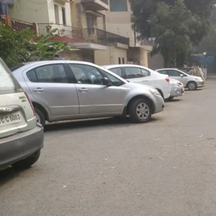Image 2 - unnamed road, Mayur Vihar, - 110091, Delhi, India - Apartment for rent