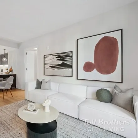 Image 6 - 4 West 103rd Street, New York, NY 10025, USA - Condo for sale