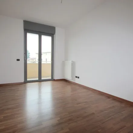 Image 4 - Corsia taxi 8, 20831 Seregno MB, Italy - Apartment for rent