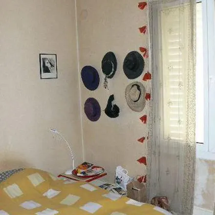 Image 3 - 18 Rue Louis Majorelle, 54100 Nancy, France - Apartment for rent