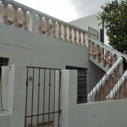 Buy this 5 bed house on Calle 77 in 97156 Mérida, YUC