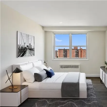 Image 5 - The Chambord, 825 Morrison Avenue, New York, NY 10473, USA - Apartment for sale