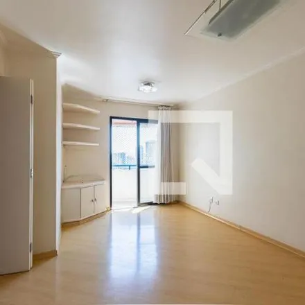 Buy this 2 bed apartment on Rua Serra de Japi in Vila Azevedo, São Paulo - SP