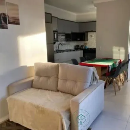 Buy this 2 bed apartment on Rua das Bromélias in Itacolomi, Balneário Piçarras - SC