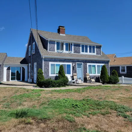 Image 2 - 1060 Craigville Beach Road, Barnstable, Barnstable County, MA 02672, USA - Duplex for sale