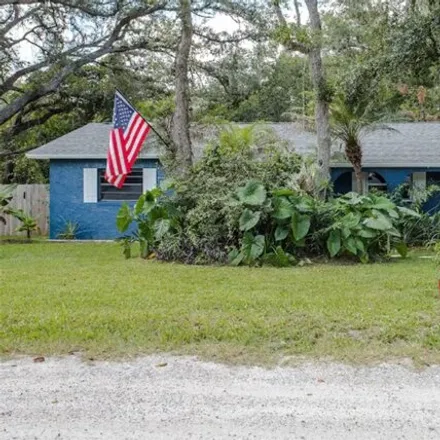 Buy this 3 bed house on 492 Harlan Avenue in Lake Helen, Volusia County