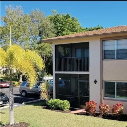 Buy this 1 bed condo on unnamed road in Iona, FL 33902