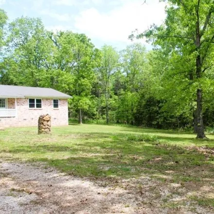 Image 5 - unnamed road, Stone County, AR 72533, USA - House for sale