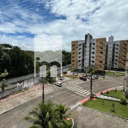 Buy this 3 bed apartment on Passagem Três Marias in Tenoné, Belém - PA