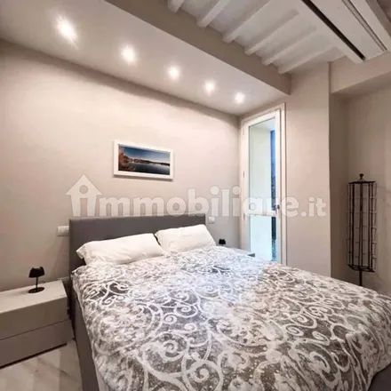 Rent this 2 bed apartment on Via San Giuseppe in 56126 Pisa PI, Italy