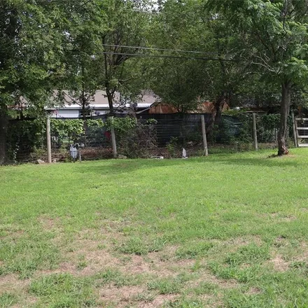 Image 7 - 14001 Horseshoe Trail, Balch Springs, TX 75180, USA - House for rent