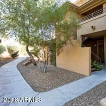 Image 3 - North 78th Place, Scottsdale, AZ 85299, USA - Apartment for rent