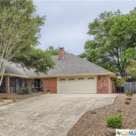 Buy this 3 bed house on 845 Northview Drive in New Braunfels, TX 78130