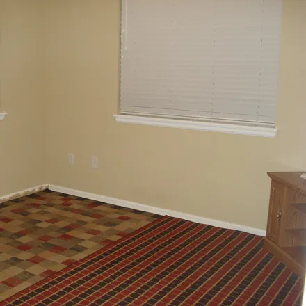 Image 2 - Commerce City, CO, US - House for rent