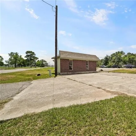 Image 3 - 604 North Brooks Street, Old Brazoria, Brazoria, TX 77422, USA - House for rent