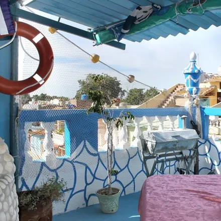 Rent this 2 bed house on Ciudad de Trinidad in Purísima, CU