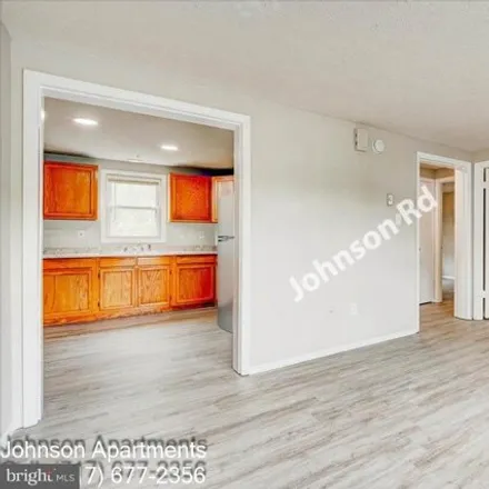 Image 2 - 1965 Johnson Road, Hamilton Heights, Hamilton Township, PA 17202, USA - Apartment for rent