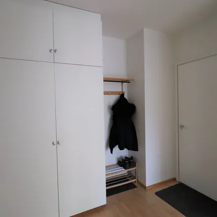 Image 3 - Miina Sillanpään katu 7, 00530 Helsinki, Finland - Apartment for rent
