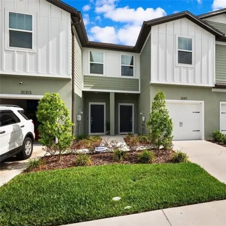 Image 2 - 31317 Amberview Bnd, Wesley Chapel, Florida, 33545 - House for sale