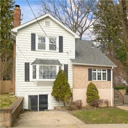 Rent this 3 bed house on 59 Putnam Drive in Village of Port Chester, NY 10573