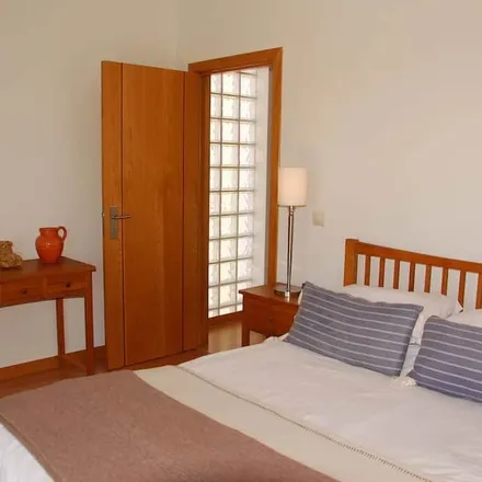 Rent this 3 bed house on Ericeira in Lisbon, Portugal
