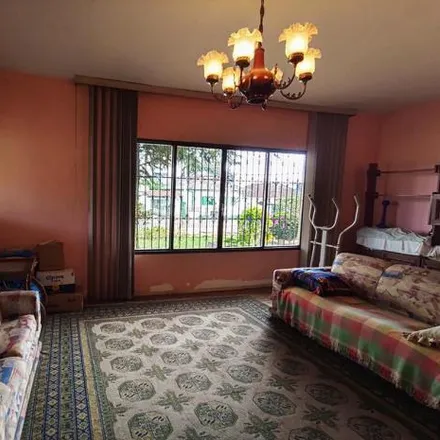 Buy this 3 bed house on unnamed road in Boa Vista, Novo Hamburgo - RS
