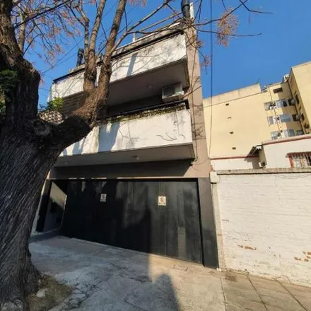 Buy this studio apartment on José Pascual Tamborini 4131 in Villa Urquiza, C1430 APA Buenos Aires