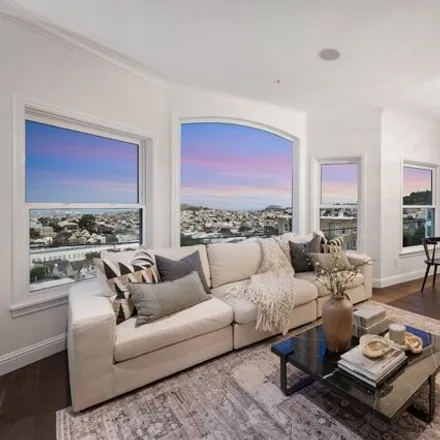Buy this 3 bed condo on 236;238 Grand View Avenue in San Francisco, CA 94114