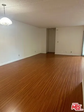 Image 4 - 4148 Rosewood Avenue, Los Angeles, CA 90004, USA - Apartment for rent