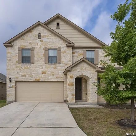 Buy this 4 bed house on 1199 Old Lake Drive in San Antonio, TX 78245