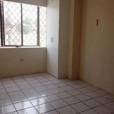 Buy this 1 bed house on 16 Paseo 20A NE in 090701, Guayaquil