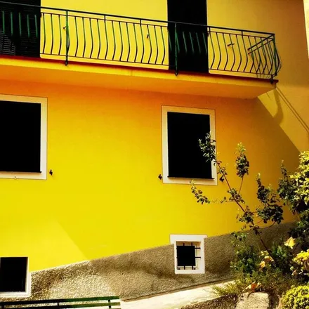 Image 6 - 19013 Deiva Marina SP, Italy - Apartment for rent