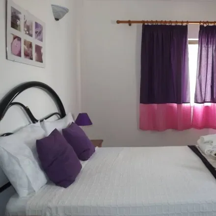 Rent this 1 bed house on 8650-104 Distrito de Évora