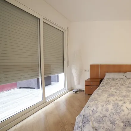 Image 16 - Carrer del Consell de Cent, 613, 08026 Barcelona, Spain - Apartment for rent